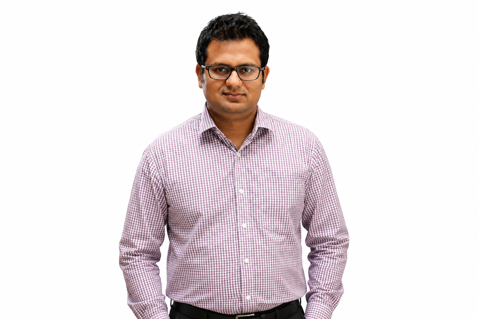 Chirag Panchal Joins Paytm as Director – Sales, Pi Commerce, Agentic & Inference